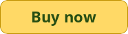 Buy now with PayPal - 1-year license, 50 PLN
